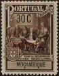Stamp ID#328599 (1-345-555)