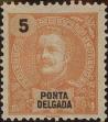 Stamp ID#328600 (1-345-556)