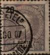 Stamp ID#328602 (1-345-558)