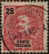 Stamp ID#328603 (1-345-559)