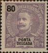 Stamp ID#328604 (1-345-560)