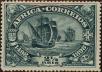 Stamp ID#328606 (1-345-562)