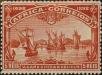Stamp ID#328607 (1-345-563)