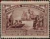 Stamp ID#328608 (1-345-564)