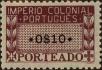 Stamp ID#328610 (1-345-566)