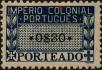 Stamp ID#328612 (1-345-568)