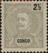 Stamp ID#328616 (1-345-572)