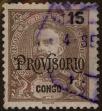 Stamp ID#328618 (1-345-574)