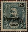 Stamp ID#328619 (1-345-575)