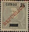Stamp ID#328620 (1-345-576)