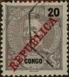 Stamp ID#328623 (1-345-579)