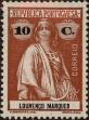 Stamp ID#328101 (1-345-57)