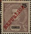 Stamp ID#328625 (1-345-581)
