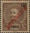 Stamp ID#328626 (1-345-582)