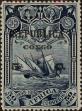Stamp ID#328627 (1-345-583)
