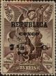 Stamp ID#328628 (1-345-584)