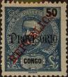 Stamp ID#328629 (1-345-585)