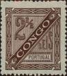 Stamp ID#328634 (1-345-590)