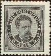 Stamp ID#328635 (1-345-591)