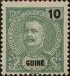 Stamp ID#328640 (1-345-596)