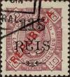 Stamp ID#328103 (1-345-59)