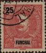 Stamp ID#328049 (1-345-5)