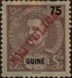 Stamp ID#328646 (1-345-602)