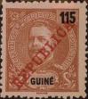 Stamp ID#328647 (1-345-603)