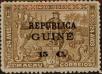 Stamp ID#328648 (1-345-604)