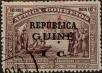Stamp ID#328650 (1-345-606)
