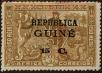 Stamp ID#328651 (1-345-607)