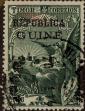 Stamp ID#328653 (1-345-609)