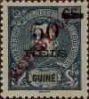 Stamp ID#328661 (1-345-617)