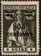 Stamp ID#328662 (1-345-618)