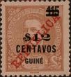 Stamp ID#328663 (1-345-619)