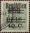 Stamp ID#328668 (1-345-624)