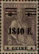 Stamp ID#328671 (1-345-627)