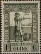 Stamp ID#328680 (1-345-636)