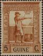Stamp ID#328681 (1-345-637)