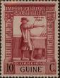 Stamp ID#328682 (1-345-638)
