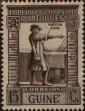 Stamp ID#328683 (1-345-639)