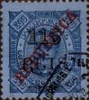 Stamp ID#328107 (1-345-63)