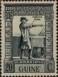 Stamp ID#328684 (1-345-640)