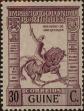 Stamp ID#328685 (1-345-641)
