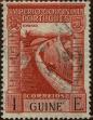 Stamp ID#328691 (1-345-647)