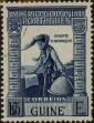 Stamp ID#328692 (1-345-648)