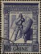 Stamp ID#328694 (1-345-650)