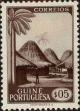 Stamp ID#328697 (1-345-653)