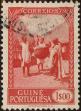Stamp ID#328700 (1-345-656)