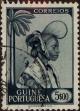 Stamp ID#328701 (1-345-657)